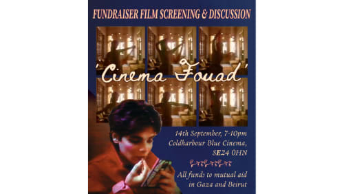 Lambeth+Mutual+Aid+Screening+for+Palestine+%26+Lebanon