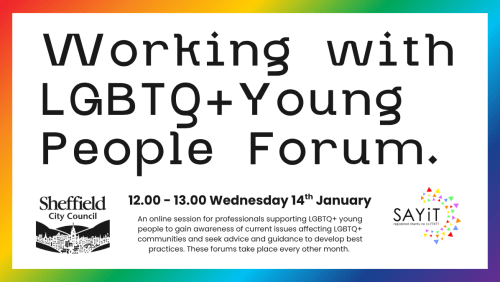 Working+with+LGBTQ%2b+Young+People+Forum+-+14th+January
