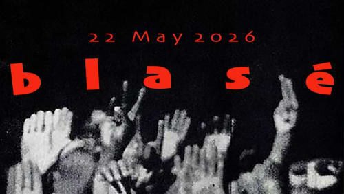 blas%c3%a9+%231