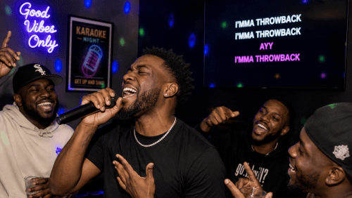 Black+Queer+Men+Hangouts+%3a+Karaoke+%26+Connect+(30%2b)