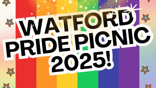 2025+-+Watford+Pride+Picnic