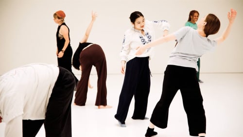 Mindful+Movement+Workshop