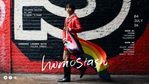 HOMOSTASH+PRIDE+RAVE+%f0%9f%8c%88+3+ROOMS+%e2%80%bc%ef%b8%8f