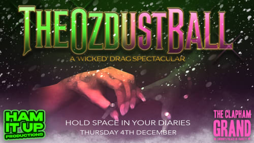 The+Ozdust+Ball%3a+A+Wicked+Drag+Spectacular