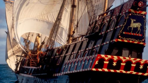 Honor+Oak+Shanty+Choir