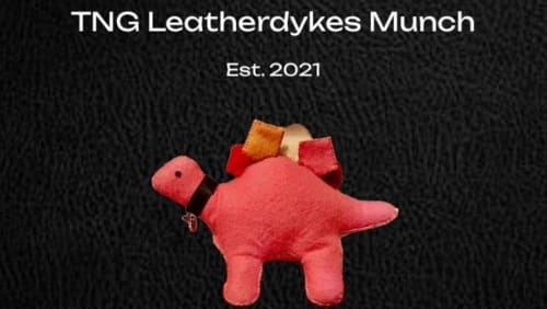 TNG+Leatherdykes+Munch+-+March+2026