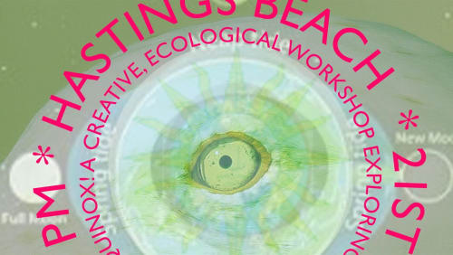 WALKING+TREES+COLLECTIVE+-+SPRING+EQUINOX+2026!