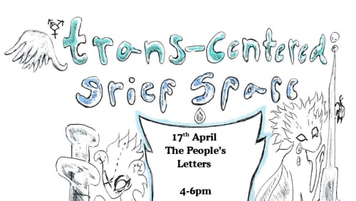 Trans+Centered+Grief+Space