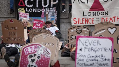 Walking+Tour+-+Honouring+our+HIV+%2b+AIDS+ancestors+to+inspire+us+today.+