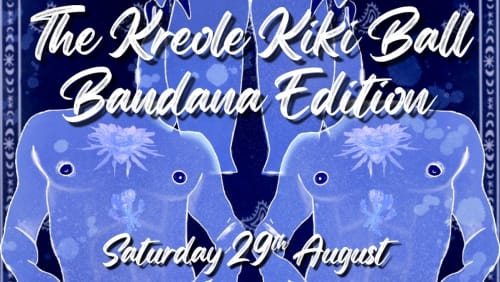 The+Kreole+Kiki+Ball+-+Bandana+Edition