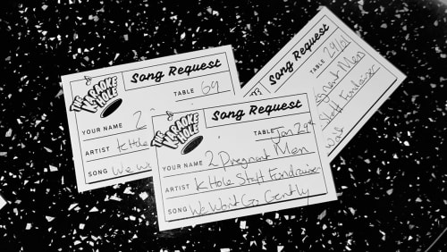 We+Wont+Go+Gently%3a+A+2+Pregnant+Men+Fundraiser