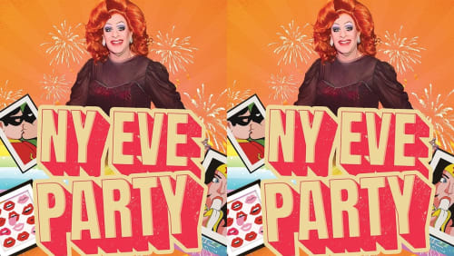 New+Years+Eve+Party+with+Lola+Lasagne