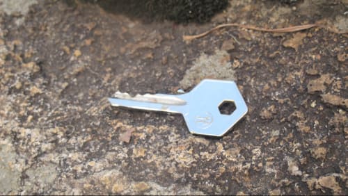 Top+(Surgery)+of+the+Pops%3a+Now+Thats+What+I+Call+a+Fundraiser