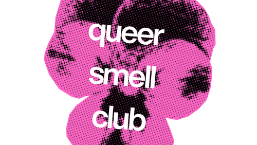 Queer+Smell+Club+%7c+Diffractive+Studio