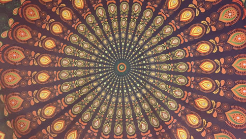 Tantric+Meeting+for+Men+10th+October%3a+The+Divine+Masculine