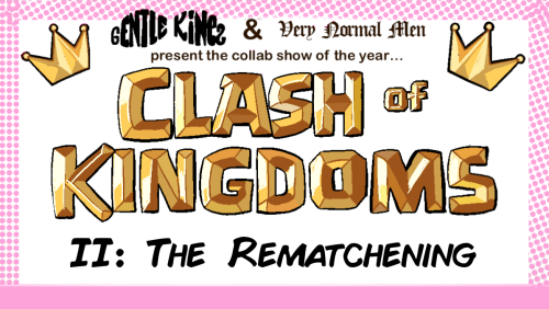 CLASH+OF+KINGDOMS+II