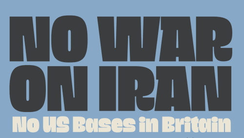 No+War+on+Iran+-+No+US+Bases+in+Britain