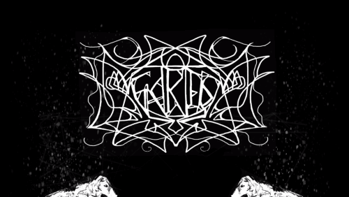 FAERIES%3a+Winter+Solstice