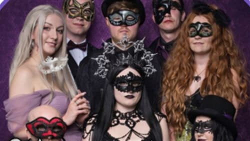 Vampire+Victorium+Masquerade+Ball