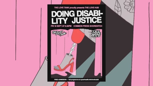 Doing+Disability+Futures%2c+FREE+event%2c+part+of+The+Love+Hub+Festival