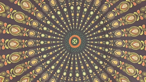 Tantric+Meeting+for+Men+Saturday+10th+January%3a+Reconnect+with+Life%2c++Love+and+Eros