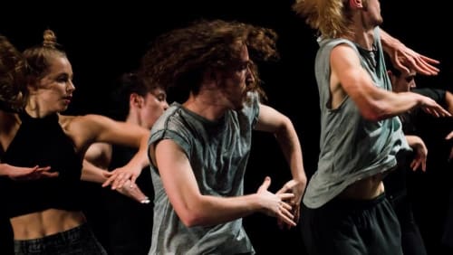 Energetic+Icons%3a+Workshop+with+Doris+Uhlich