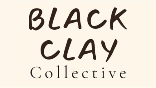 The+Black+Clay+Collective%3a+Create+%26+Chat