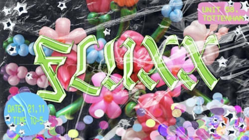 FLUXX+-+WINTERS+COMING+AND+SO+ARE+WE+
