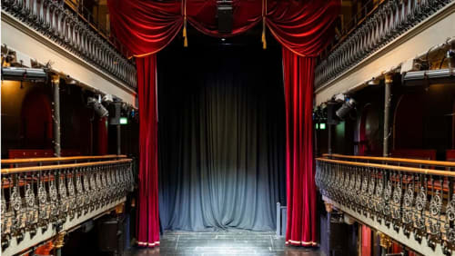 Neurodivergent+Karneval