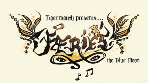 FAERIES%3a+Winter+Solstice