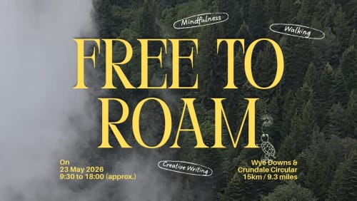 Free+to+Roam%3a+Wye+Downs+and+Crundale+Circular