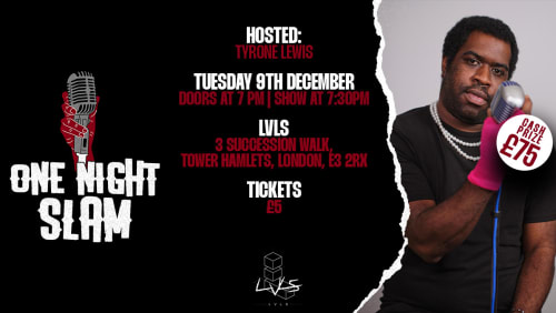 One+Night+Slam+%7c+December+9th