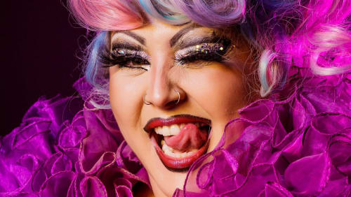 THE+PROHIBITION+CABARET+%7c+MARCH+2026