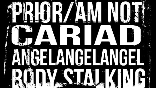 NULLState+%234+-+Prior%2fAm+Not%2c+Cariard%2c+Angelangelangel%2c+Body+Stalking