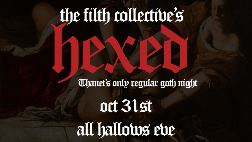 %e2%84%8c%f0%9d%94%a2%f0%9d%94%b5%f0%9d%94%a2%f0%9d%94%a1+Halloween+2025+-+goth+rock%2c+darkwave%2c+coldwave%2c+post-punk%2c+metal