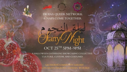 Starry+Night+-+Halloween+Gathering