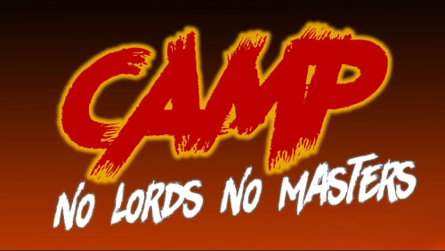 CAMP+Wrestling+-+No+Lords+No+Masters