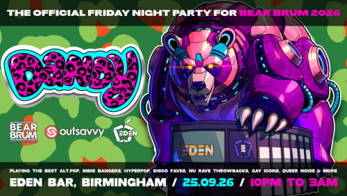 Dandy+%3a+BEAR+BRUM+2026