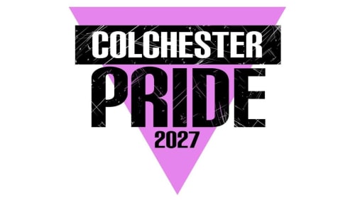 Colchester+Pride+2027