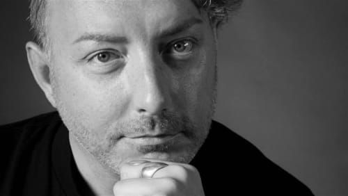 The+Gay+Professional+Network+with+Lukasz+Konieczka+-+Networking+evening+and+dinner