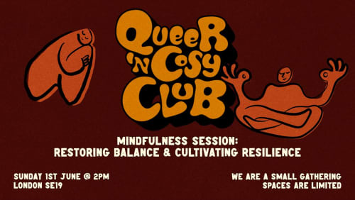 Mindfulness+Session%3a+Restoring+Balance+%26+Cultivating+Resilience
