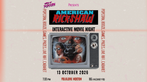 Interactive+B-Movie+%26+Cabaret+Night%3a+American+Rickshaw!