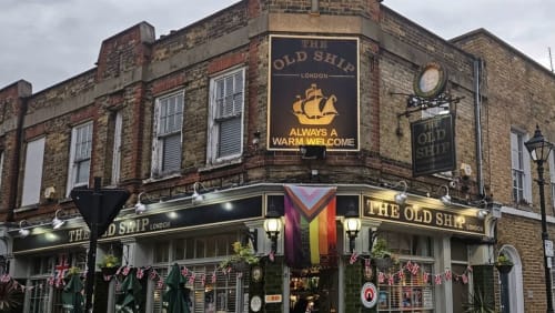 Queer+Tour+of+Docklands%3a+Secrets%2c+Sailors+%26+Survival