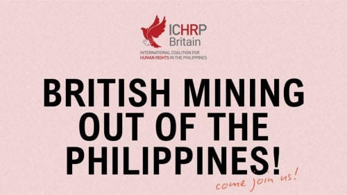 British+Mining+Out+of+the+Philippines+(BMOP)%3a+Stories+of+Resistance+from+the+Frontlines