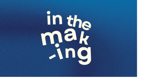 In+The+Making+
