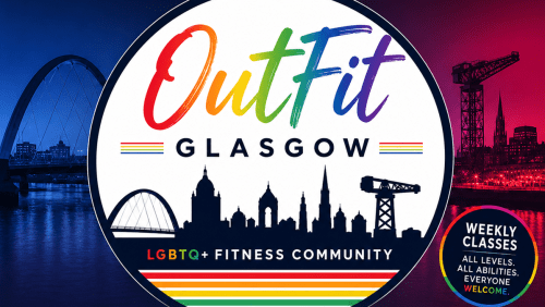 OutFit+Glasgow+