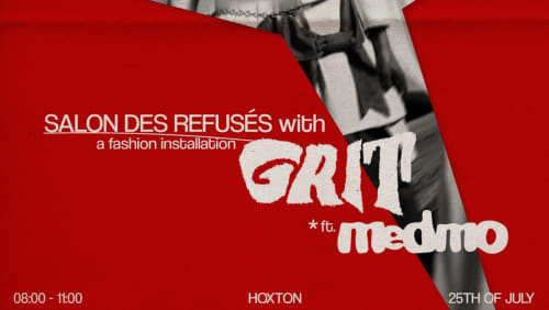 Salon+des+Refus%c3%a9s+-+GRIT+MAGAZINE