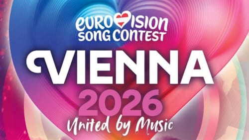 ARCH+CLAPHAM%3a+EUROVISION+FINAL+2026