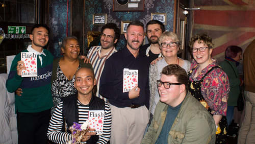 Queer+writing+assessment+-+Spring+Zoom+Workshops