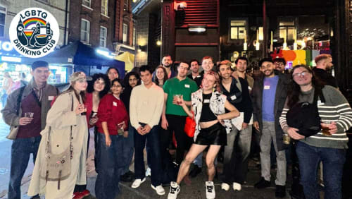 The+LGBTQ+Drinking+Club